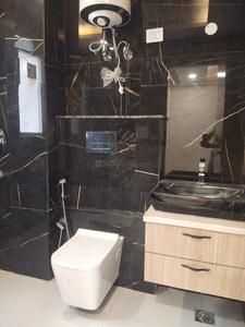Image of 2925 Sq.ft 4 BHK Builder Floor for sale in Paschim Vihar, New Delhi for Rs. 48500000