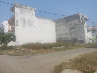 Image of 2178 Sq.ft Residential Plot / Land for sale in Jaipuria Sunrise Greens, Mahurali, Ghaziabad for Rs. 20400000