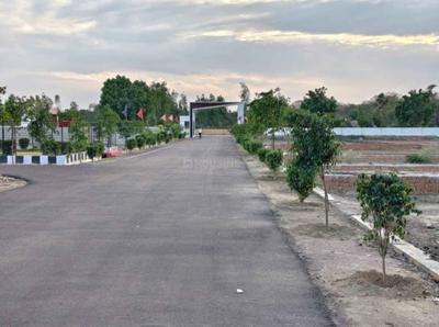 Image of 450 Sq.ft Residential Plot / Land for sale in Knowledge Park 1, Greater Noida for Rs. 1100000