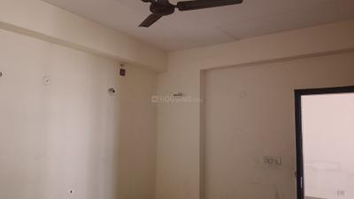 Bedroom Image of 1105 Sq.ft 2 BHK Apartment / Flat for sale in Ajnara Gen X, Crossings Republik Ghaziabad for Rs. 8000000