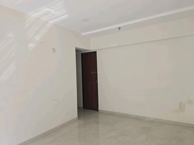 Bedroom Image of 2880 Sq.ft 4 BHK Apartment / Flat for sale in Ketan Apartments, Juhu Mumbai for Rs. 132500000