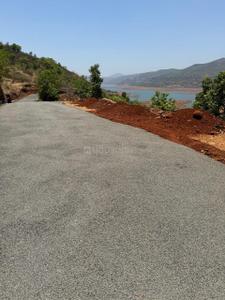 Image of 40000 Sq.ft Residential Plot / Land for sale in Varasgaon, Pune for Rs. 13000000