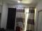 ATS Happy Trails Bedroom 3