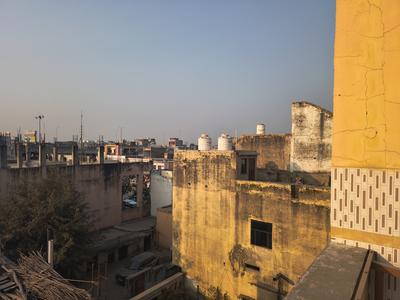 Image of 1750 Sq.ft 2 BHK Builder Floor for rent in Behror, Neemrana for Rs. 7508