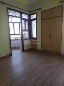 Bedroom Image of 1700 Sq.ft 3 BHK Apartment / Flat for sale in Sector 11 Dwarka New Delhi for Rs. 24500000