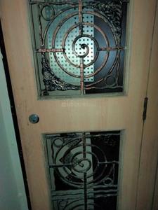 Image of 580 Sq.ft 1 BHK Apartment / Flat for rent in Ghatkopar sangamHousingLTD., Ghatkopar West, Mumbai for Rs. 35000