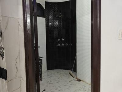 Image of 1100 Sq.ft 2 BHK Builder Floor for rent in Subhash Nagar, New Delhi for Rs. 40000