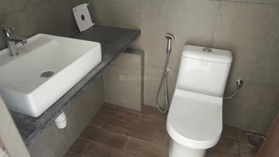 Image of 2025 Sq.ft 4 BHK Apartment / Flat for rent in Kalpataru Parkcity, Thane West, Thane for Rs. 150000