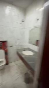 Bathroom Image of 6000 Sq.ft 6 BHK Independent House for sale in Sector 26A Gurgaon for Rs. 150000000