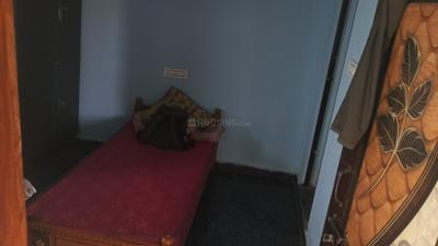 Bedroom Image of 945 Sq.ft 2 BHK Independent House for sale in Siddipet Town Siddipet for Rs. 3300000