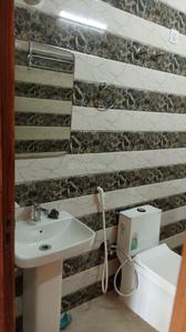 Image of 1750 Sq.ft 3 BHK Builder Floor for rent in Sector 122, Noida for Rs. 30000