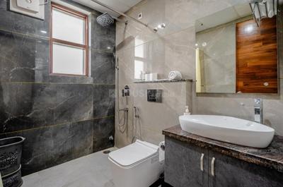 Bathroom Image of Royal key in Sector 38, Gurgaon