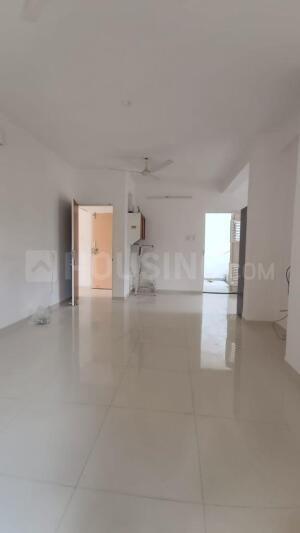 Jairaj Moraya Main Image 1