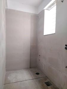 Common Bathroom Image of 1300 Sq.ft 3 BHK Apartment / Flat for sale in Dynamic Grandeur Premium G, Undri Pune for Rs. 7800000