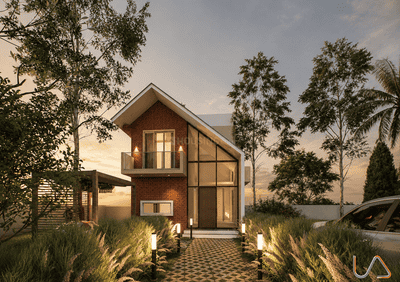 Image of 6000 Sq.ft Residential Plot / Land for sale in Hoskote, Bengaluru for Rs. 8100000