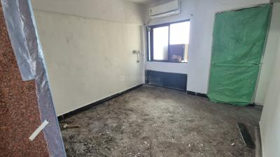 Bedroom Image of 1700 Sq.ft 4 BHK Duplex for sale in Maruti Paradise, Belapur CBD Navi Mumbai for Rs. 38500000