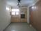 Ujjwal Apartment Living Room 1
