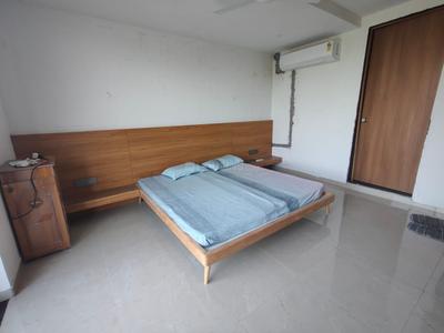 Bedroom Image of 4815 Sq.ft 5 BHK Villa for sale in Godhavi Ahmedabad for Rs. 36000000