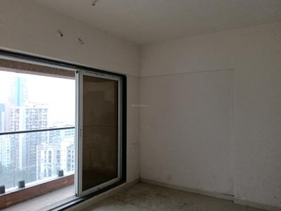 Bedroom Image of 1000 Sq.ft 3 BHK Apartment / Flat for sale in Amardeep Anutham, Mulund East Mumbai for Rs. 24000000