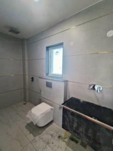 Image of 1750 Sq.ft 3 BHK Apartment / Flat for sale in GMS Road, Dehradun for Rs. 12000000