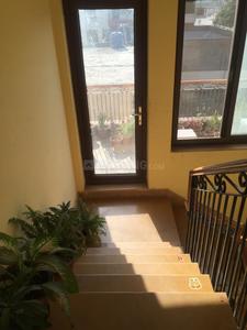 Hall Image of 5500 Sq.ft 6 BHK Villa for sale in Sector 14 Noida for Rs. 180000000