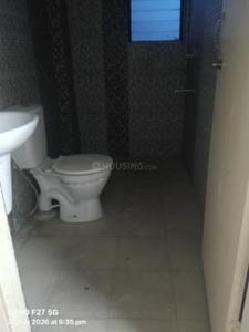 Image of 1200 Sq.ft 2 BHK Apartment / Flat for sale in Garfa, Kolkata for Rs. 8000000