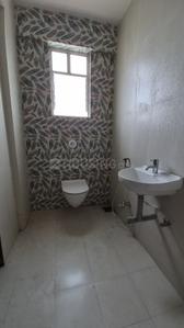 Image of 1350 Sq.ft 3 BHK Apartment / Flat for sale in Ecstasy Apartment, Vadgaon Budruk, Pune for Rs. 9000000