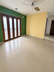 Hall Image of 1100 Sq.ft 2 BHK Apartment / Flat for rent in Nungambakkam Chennai for Rs. 45000