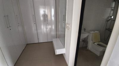 Image of 3000 Sq.ft 4 BHK Apartment / Flat for rent in Darode Blossom Bouleward, Koregaon Park, Pune for Rs. 160000