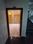 Dwarkesh Opulence Bedroom 3