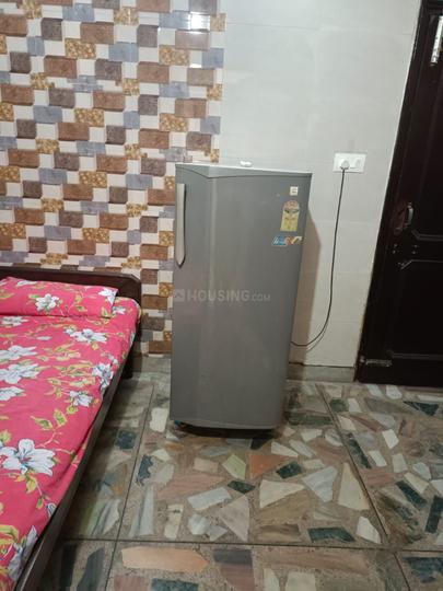 Sector 44A, Sector 44 Bedroom 1