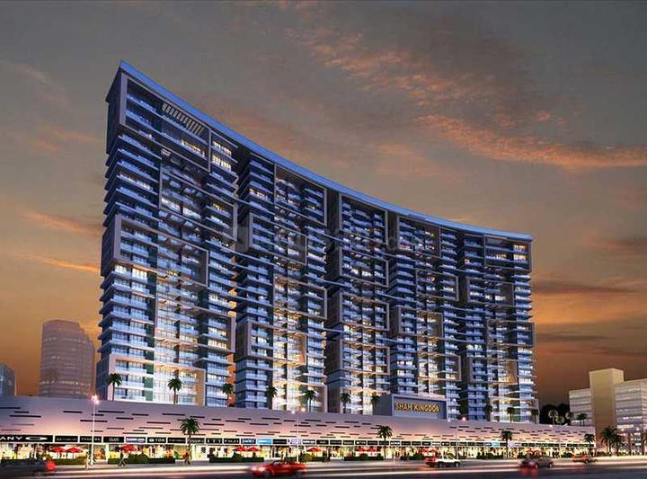 Shah Kingdom Main Image 1