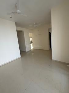 Hall Image of 1415 Sq.ft 3 BHK Apartment / Flat for sale in Mullanpur Mohali for Rs. 12000000