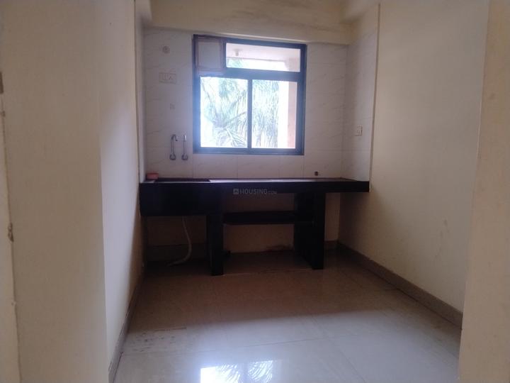 Elegant Simran Majestic Main Image 1