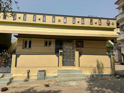 Image of 600 Sq.ft 2 BHK Independent House for sale in Ullal Uppanagar, Bengaluru for Rs. 7900000