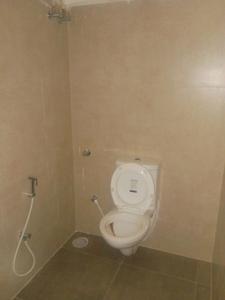 Bedroom Two Image of 1905 Sq.ft 3 BHK Apartment / Flat for sale in Narsingi Hyderabad for Rs. 20000000