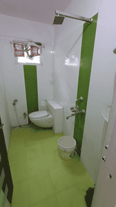 Image of 962 Sq.ft 2 BHK Apartment / Flat for sale in Manorama Ganj, Indore for Rs. 5500000