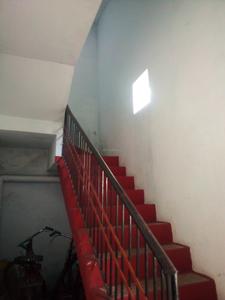 Image of 485 Sq.ft 4 BHK Independent House for sale in Gogaon, Raipur for Rs. 2000000