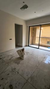 Hall Image of 1169 Sq.ft 3 BHK Apartment / Flat for sale in Neral Thane for Rs. 4000000