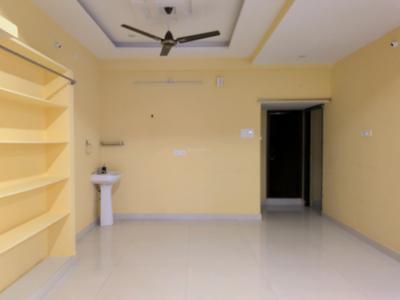 Dining Area Image of 1400 Sq.ft 3 BHK Apartment / Flat for sale in Dr A S Rao Nagar Colony Secunderabad for Rs. 8000000