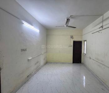 Living Room Image of 1080 Sq.ft 2.5 BHK Apartment / Flat for sale in Ambawadi Ahmedabad for Rs. 8000000