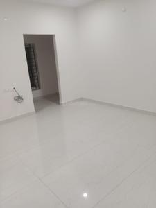 Hall Image of 2100 Sq.ft 3 BHK Apartment / Flat for sale in East Marredpally Secunderabad for Rs. 17000000