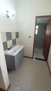 Image of 1661 Sq.ft 3 BHK Apartment / Flat for sale in Skyline RK Atlantis, Mahadevapura, Bengaluru for Rs. 20000000