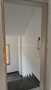 Hall Image of 2000 Sq.ft 4 BHK Duplex for sale in Charholi Budruk Pune for Rs. 13000000