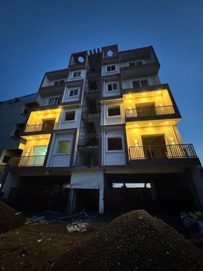 Jagriti Enclave, Sahastradhara Road Main Image 1