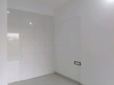 Bedroom Image of 720 Sq.ft 1 BHK Apartment / Flat for sale in Anmol Durga Enclave, Bhayandar East Mira Bhayandar for Rs. 6750000