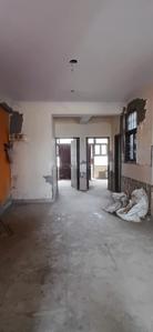 3 BHK Independent Builder Floor