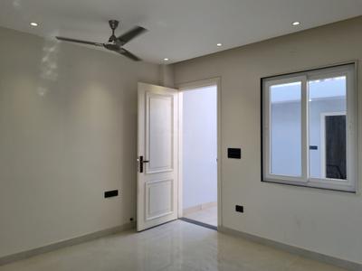 Bedroom Image of 2500 Sq.ft 5 BHK Independent House for sale in Dwarka Mor New Delhi for Rs. 25000000