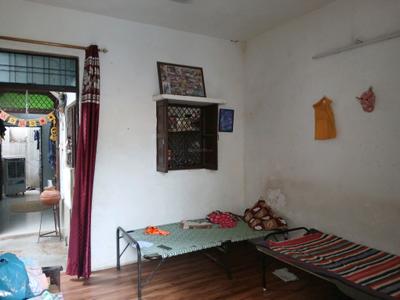 Living Room Image of 1800 Sq.ft 7 BHK Independent House for sale in Sector 13 Gurgaon for Rs. 20000000