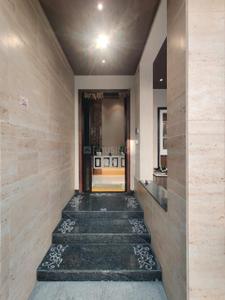 Image of 3450 Sq.ft 4 BHK Villa for sale in Muppas Indraprastha, Osman Nagar, Hyderabad for Rs. 71000000